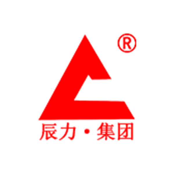 辰力吊索具，更安全，更可靠